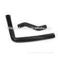 FOR MAZDA RX7 FD3S 13B SILICONE RADIATOR HOSE IN SHANGHAI